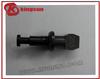 Yamaha YG200 203 Nozzle ksun